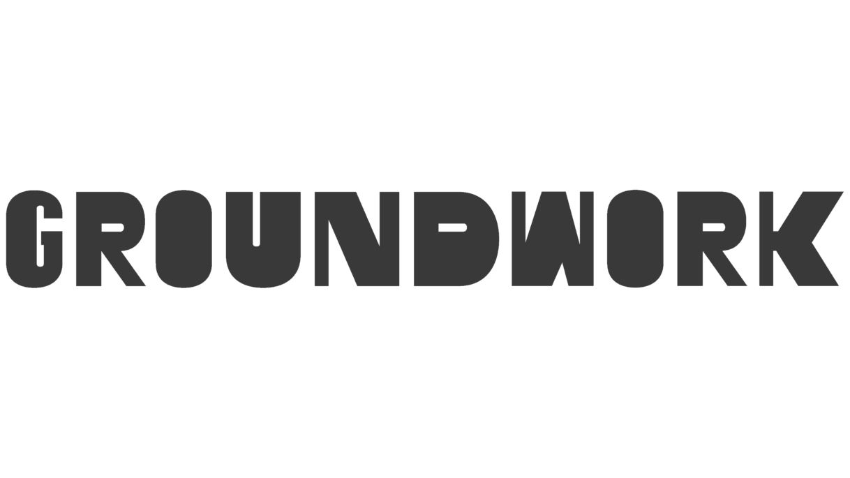 Groundwork Logo