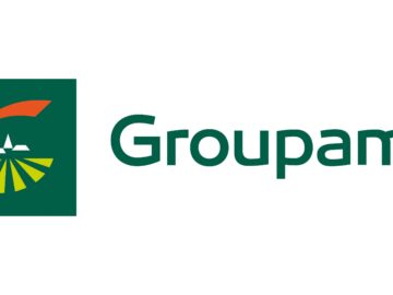 Groupama Sign