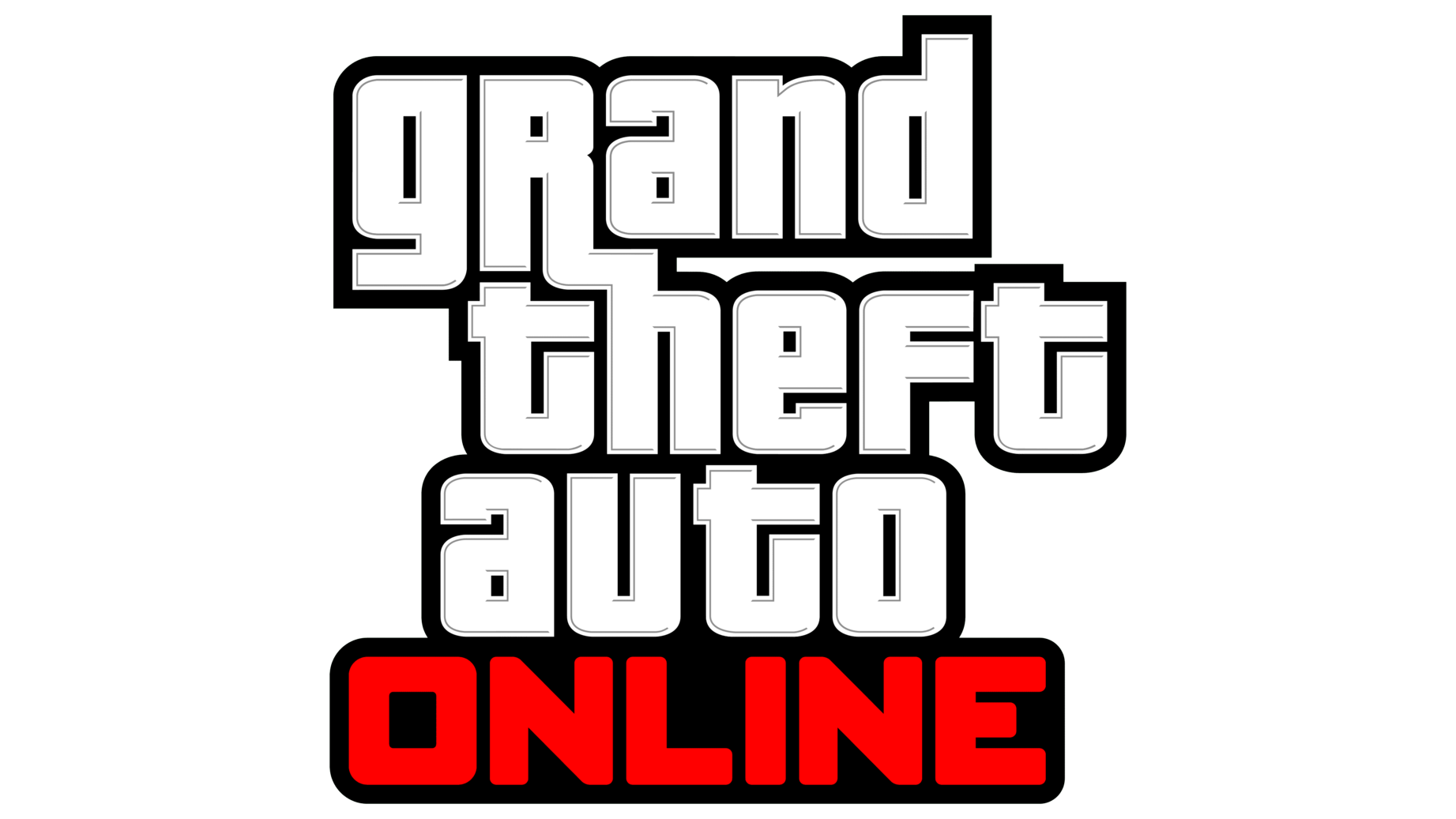 Gta logo