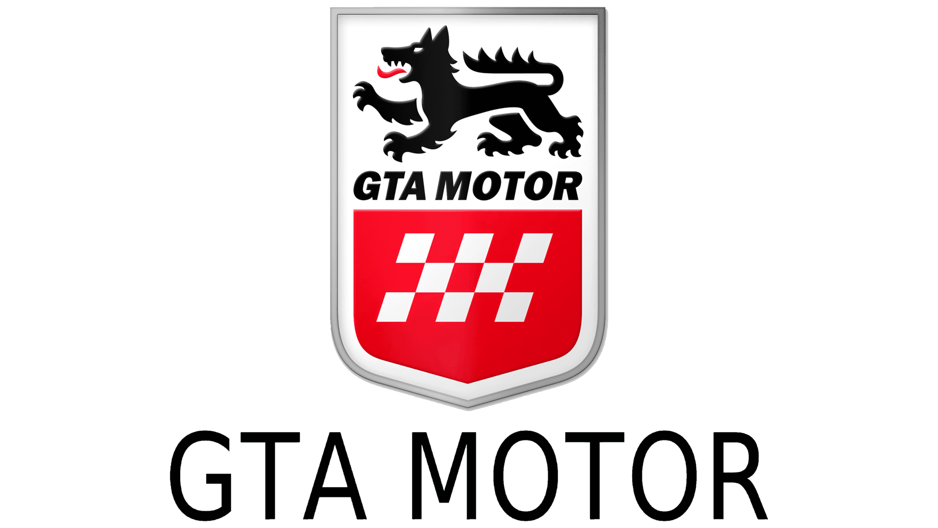 Gta motor spania gta sign