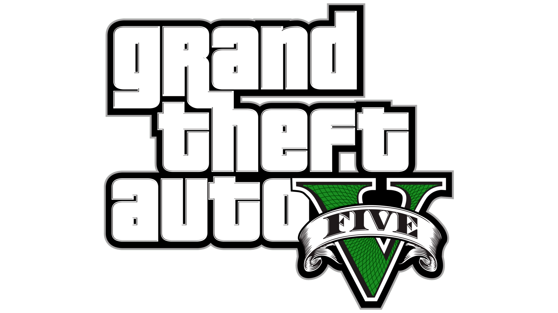 Gta symbol