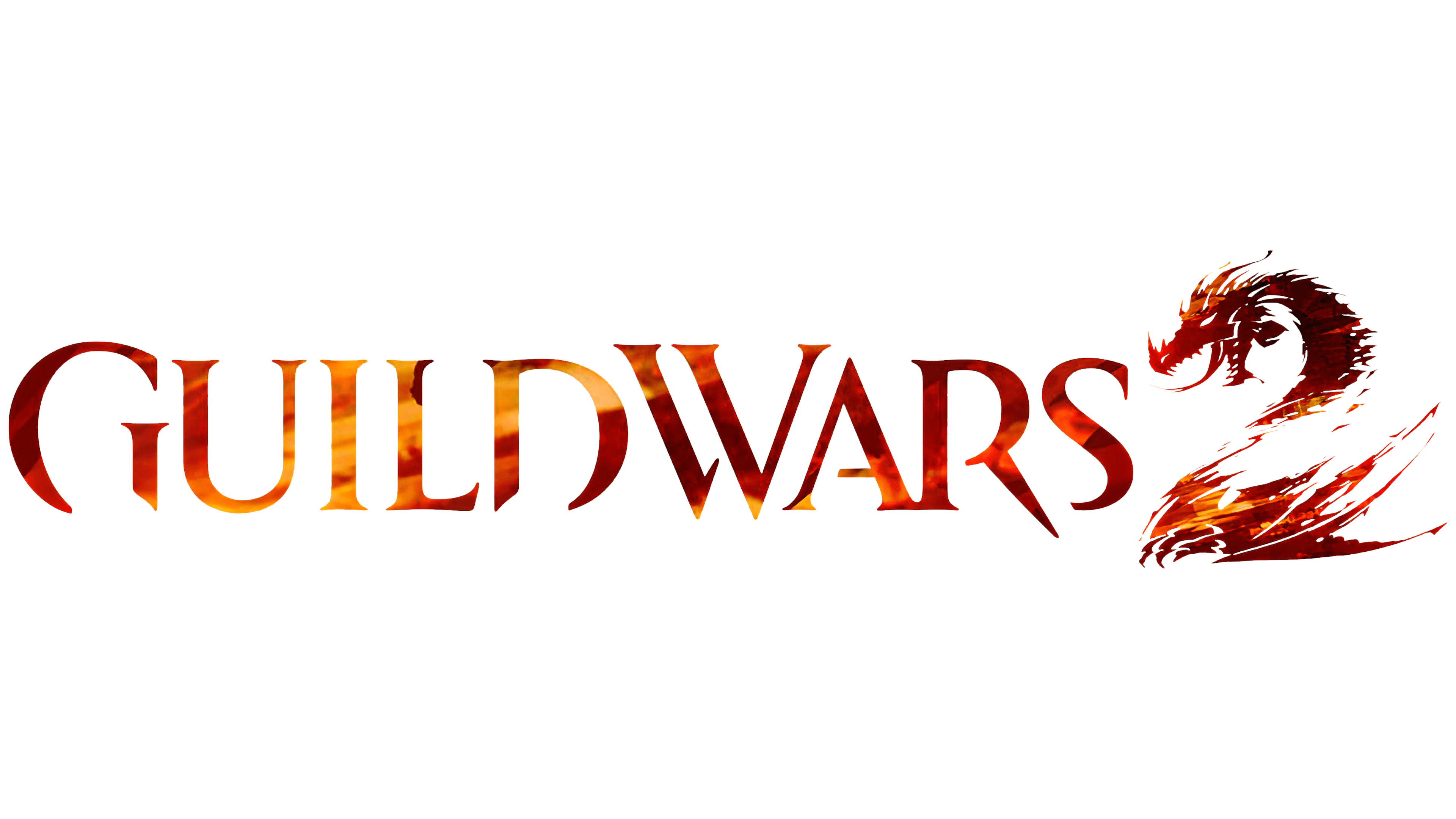 Guild Wars Emblem