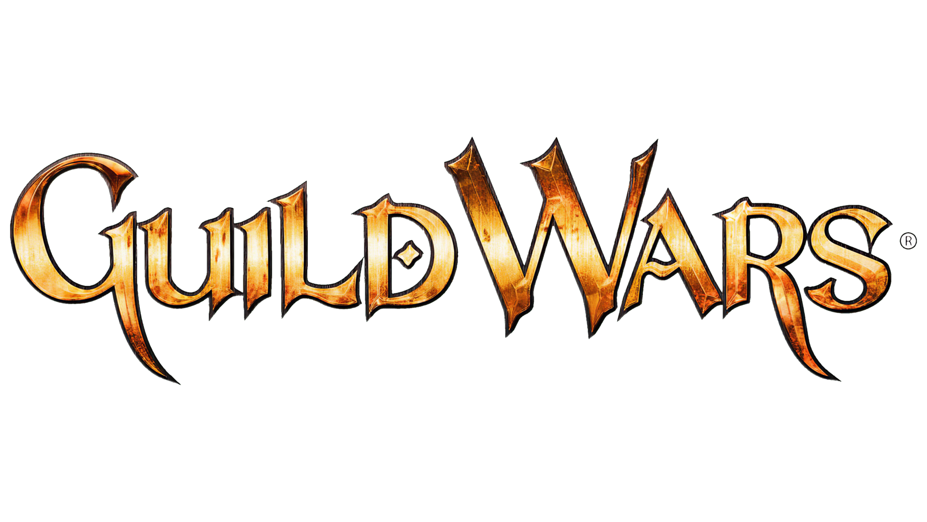 Guild wars sign 2005 2011