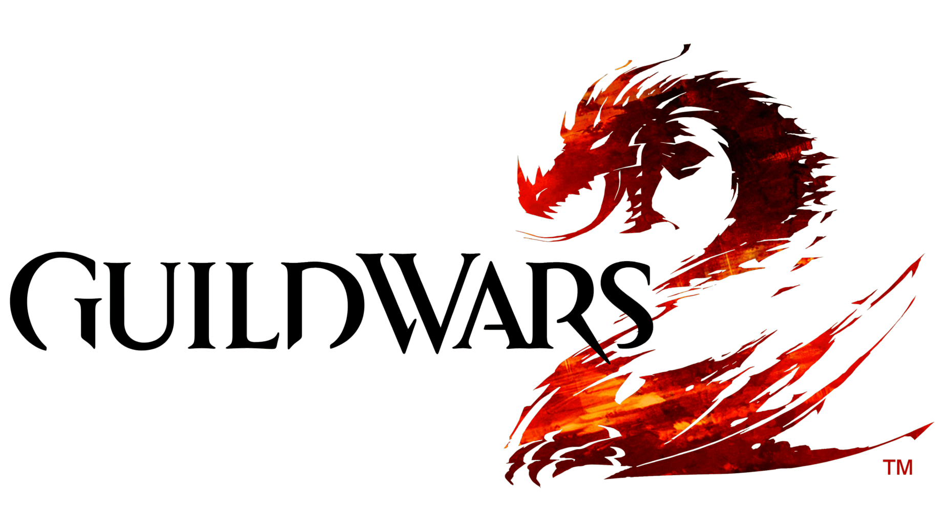 Guild wars sign