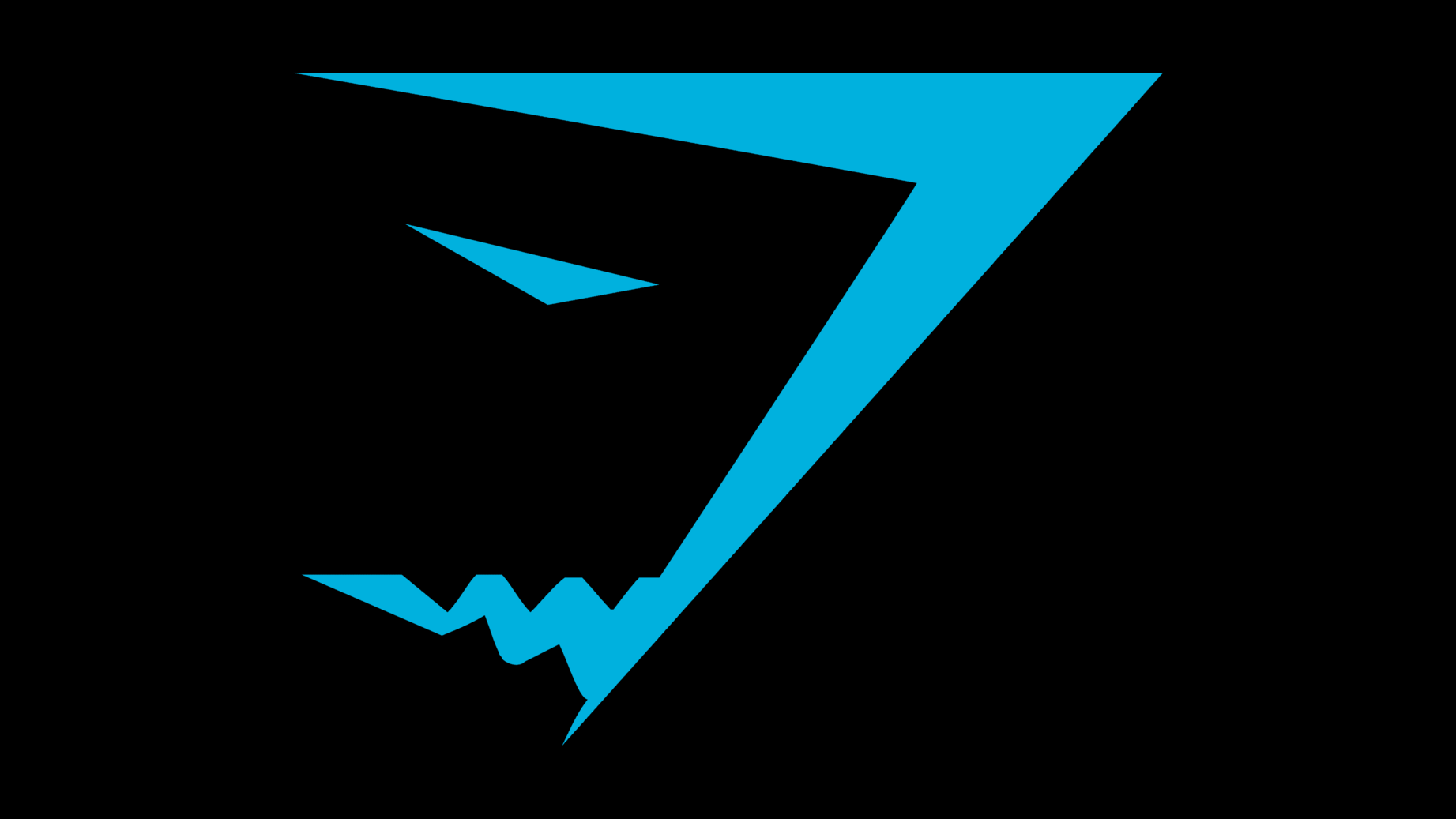 Gymshark logo