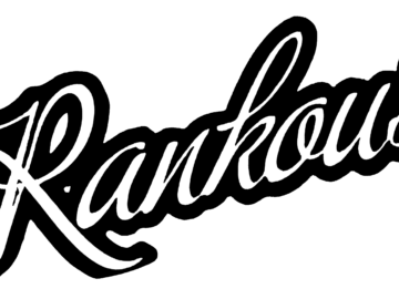 Hairkov Ranrous Logo