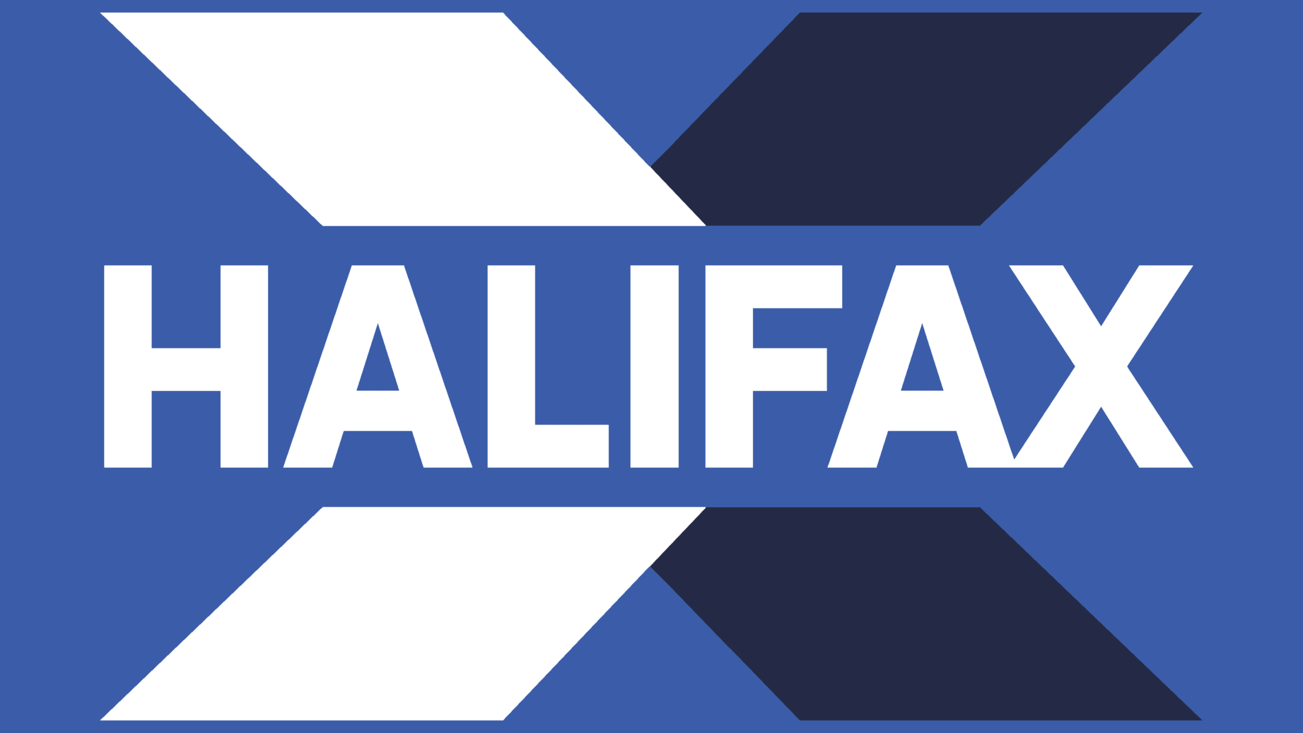 Halifax symbol