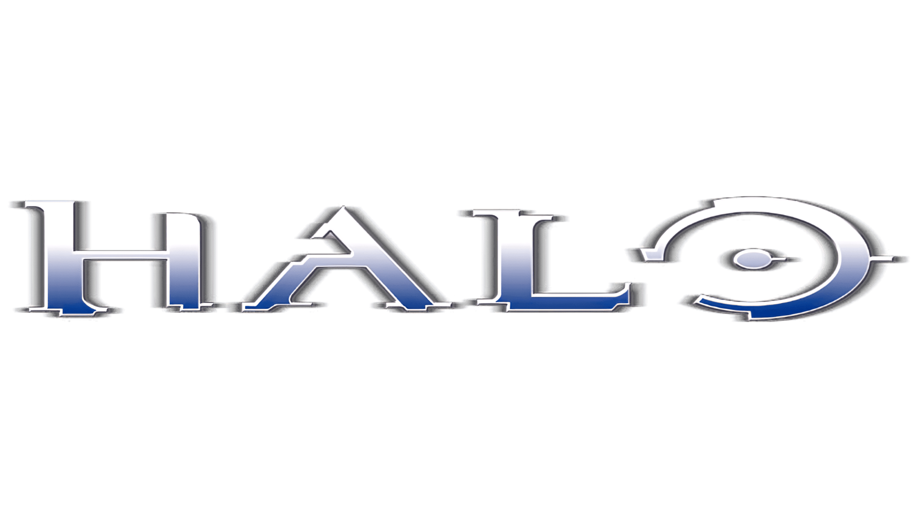 Halo sign 2001 2007