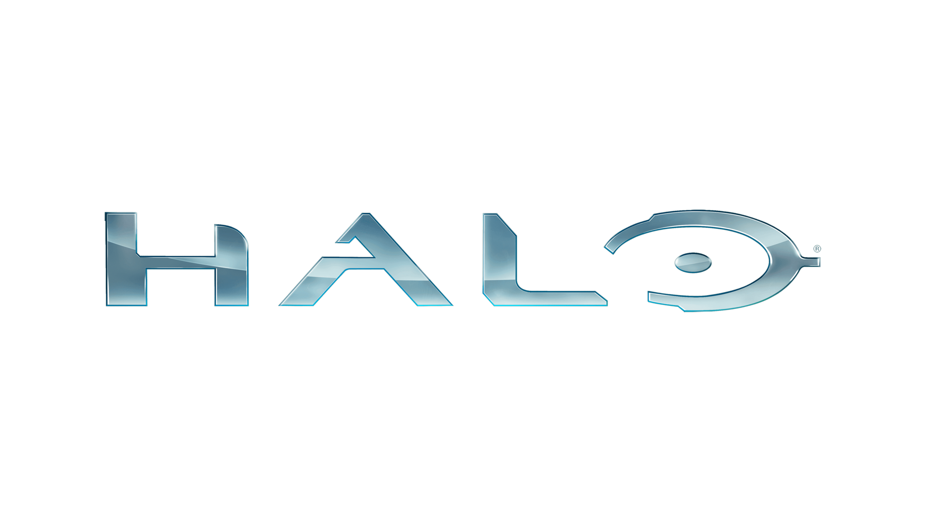 Halo sign 2014 2016