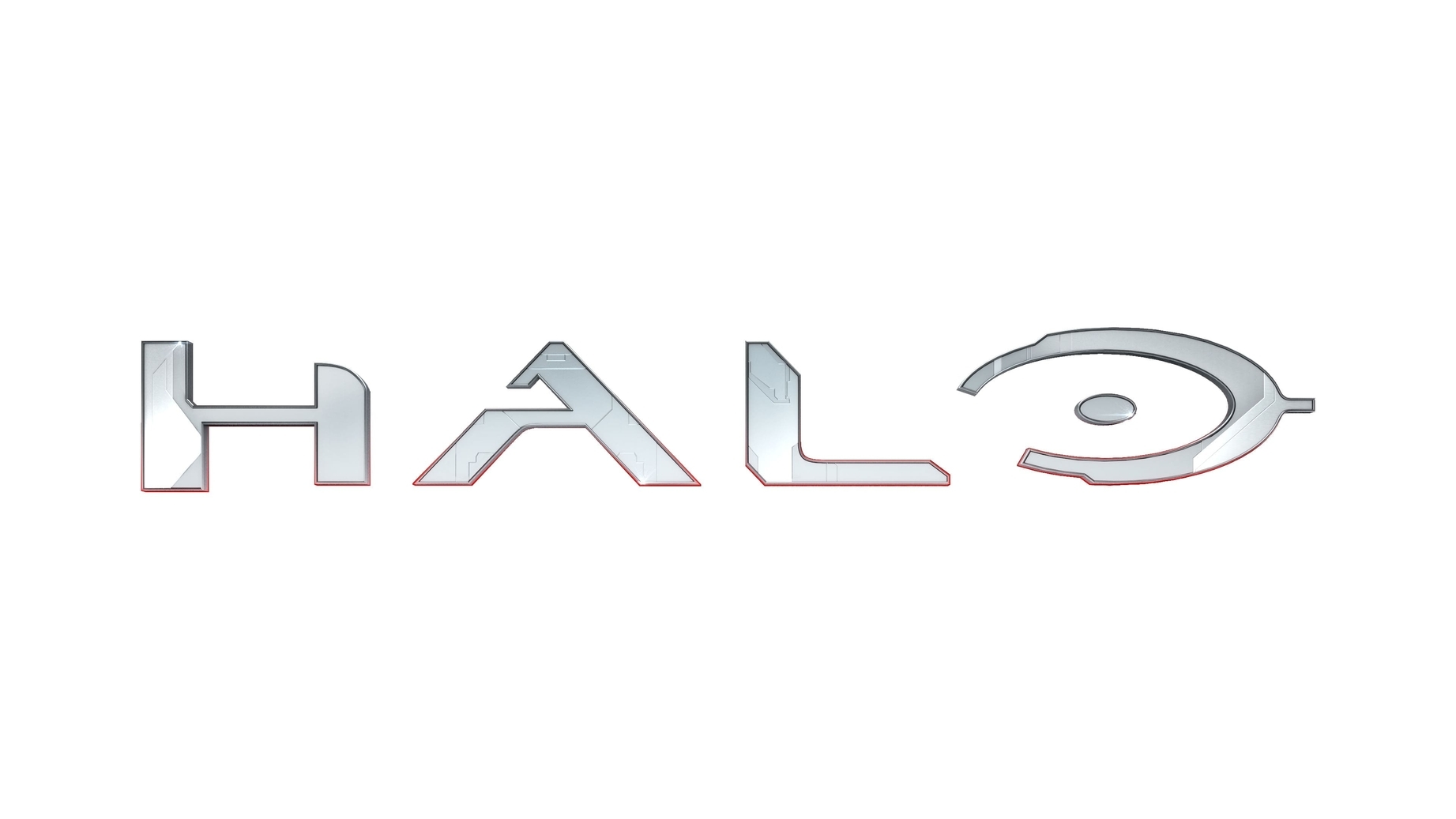 Halo sign 2016 present