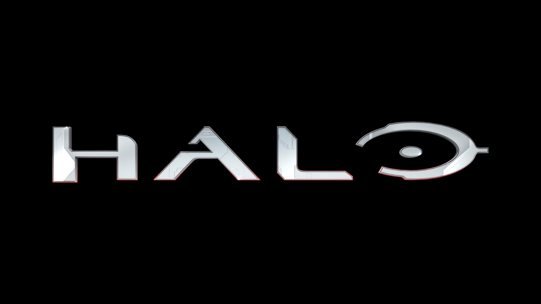 Halo symbol