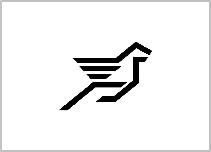 Hamann logo1