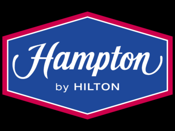 Hampton Inn Symbol