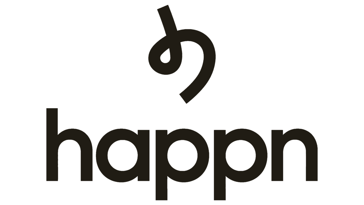 Happn Logo