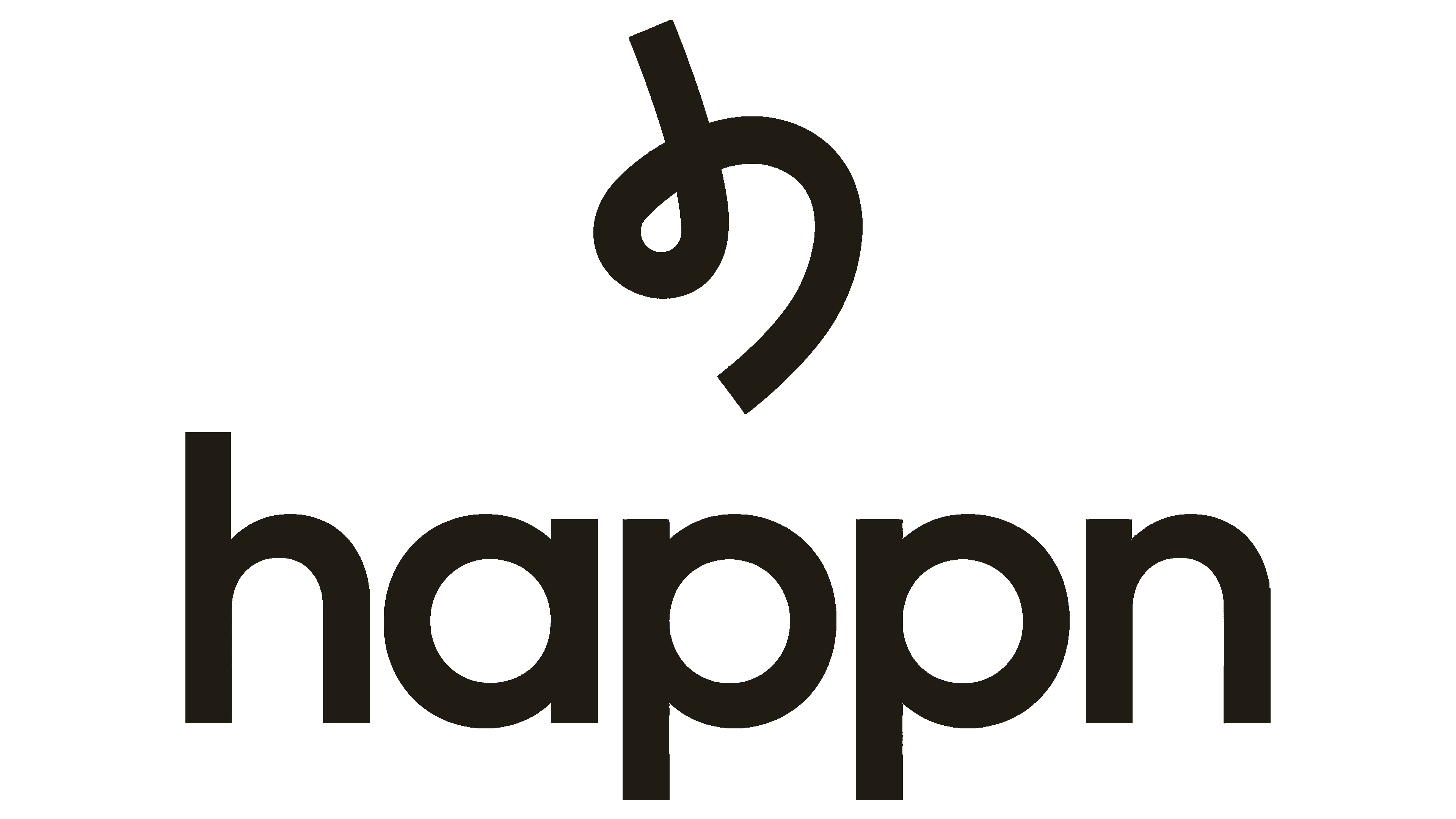 Happn Logo
