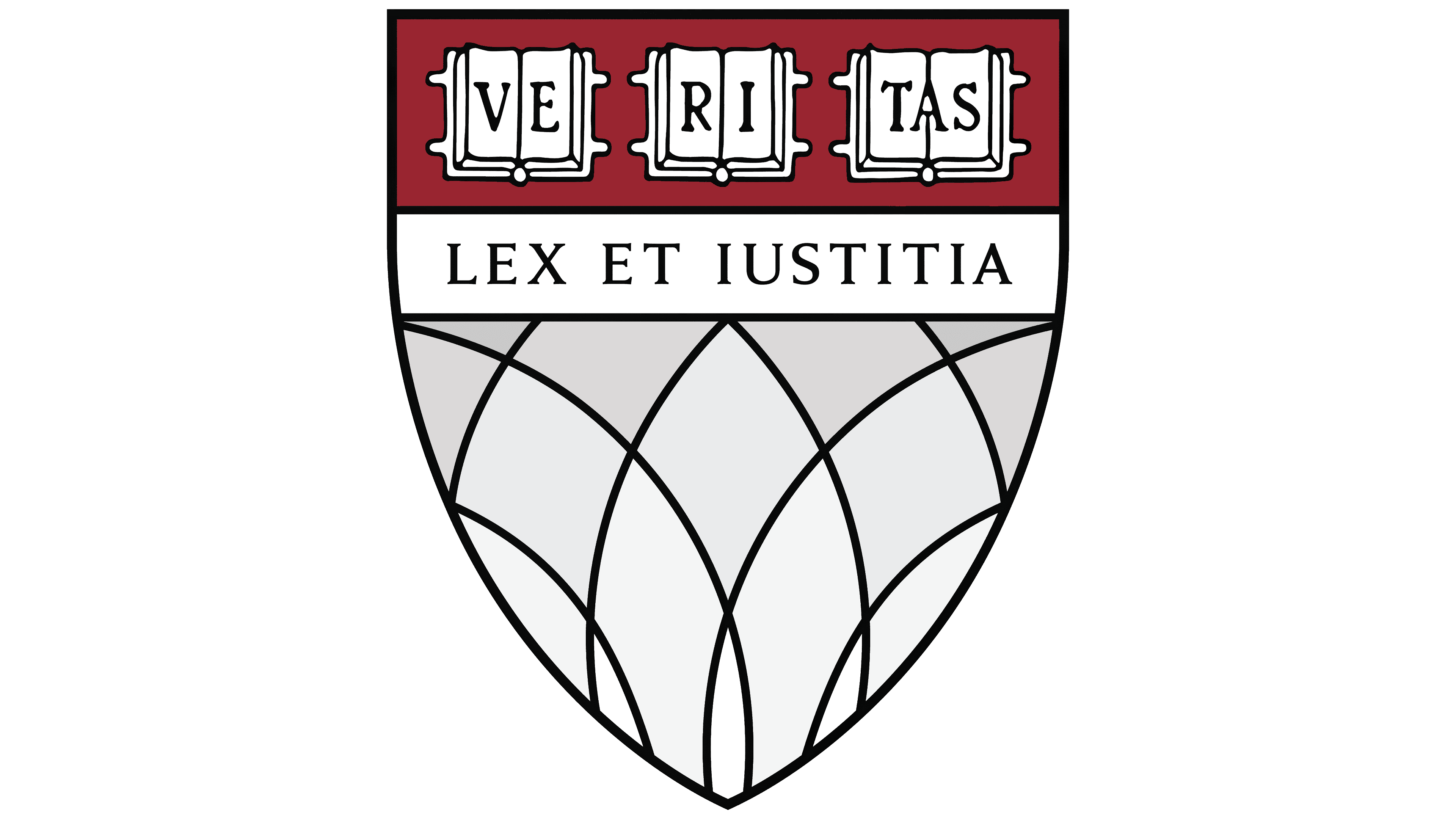 Harvard Law School Emblem