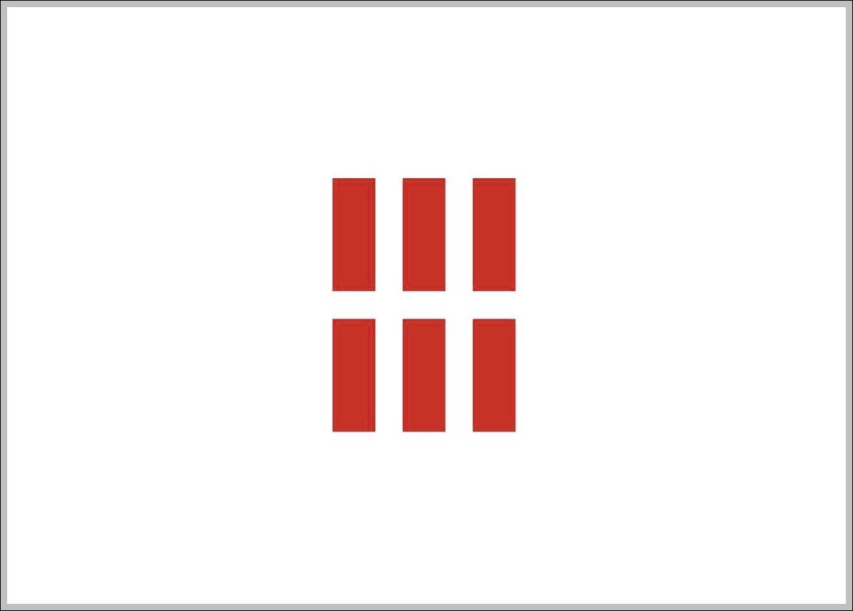 Harvard University Press logo