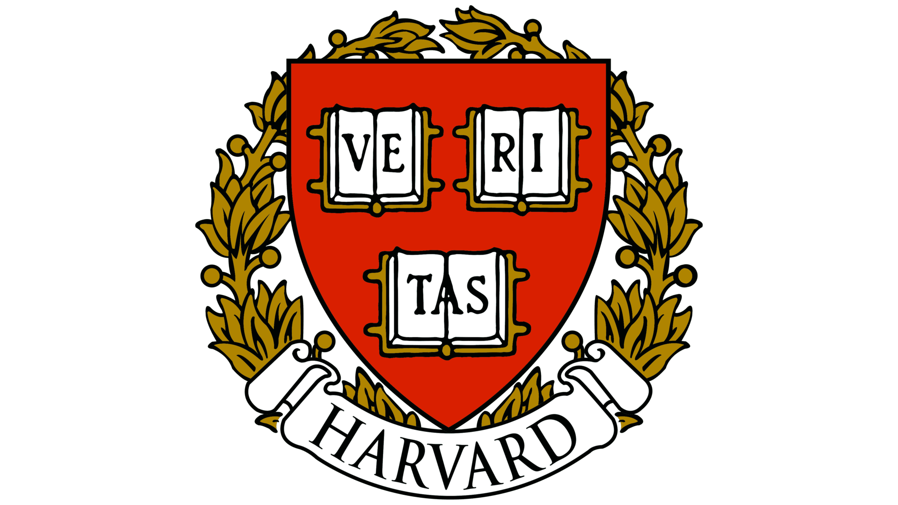 Harvard sign