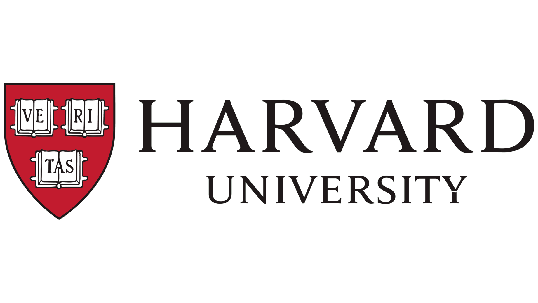 Harvard symbol