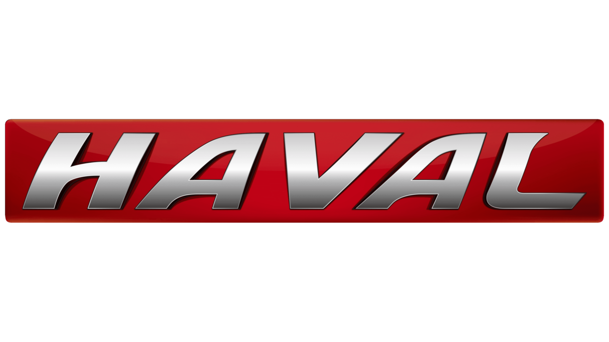 Haval Logo