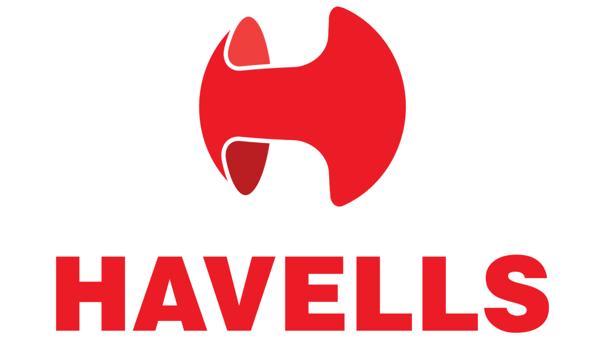 Havells Logo