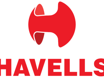 Havells Logo