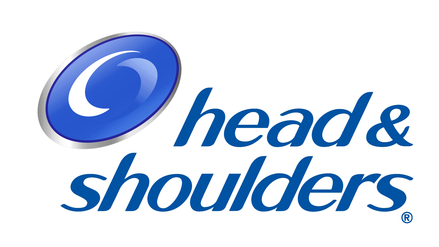 Head shoulders sign 2014 2019