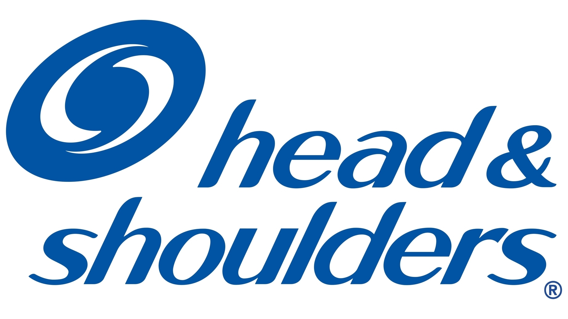Head shoulders sign 2019 present