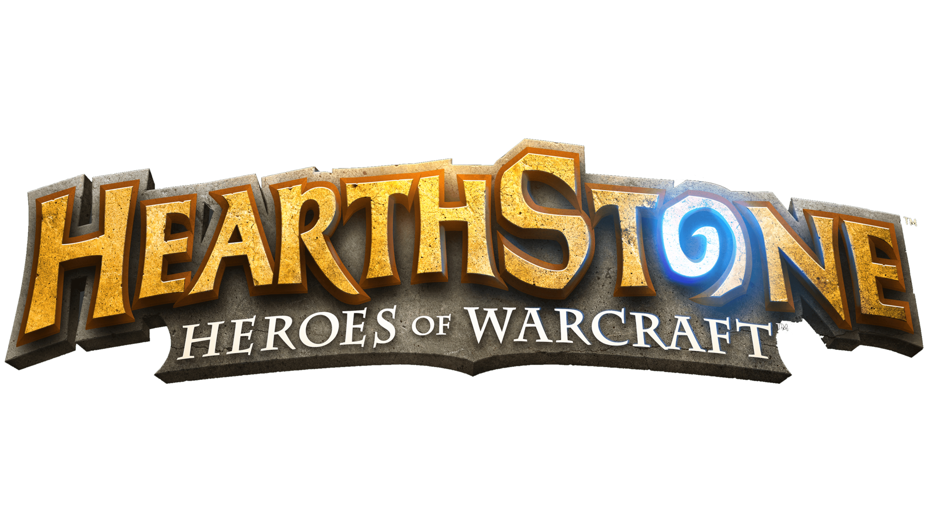 Hearthstone heroes of warcraft sign 2013 2016