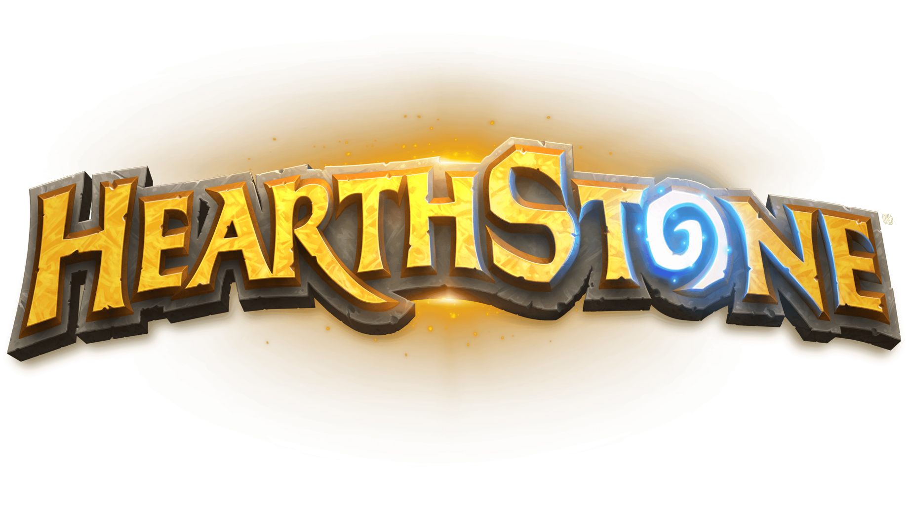 Hearthstone heroes of warcraft sign 2016 present