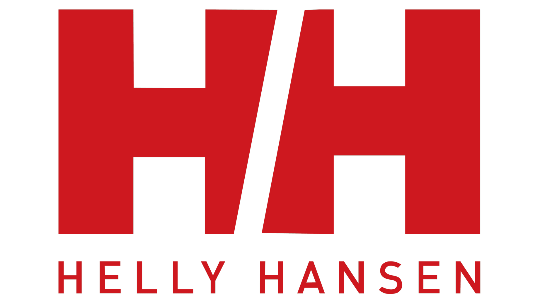 Helly hansen logo