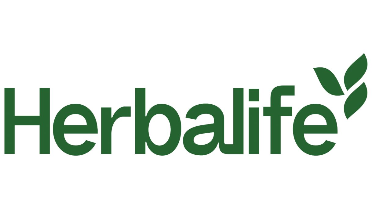 Herbalife Sign