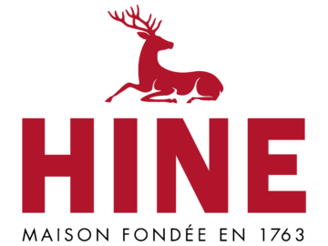 Hine Logo