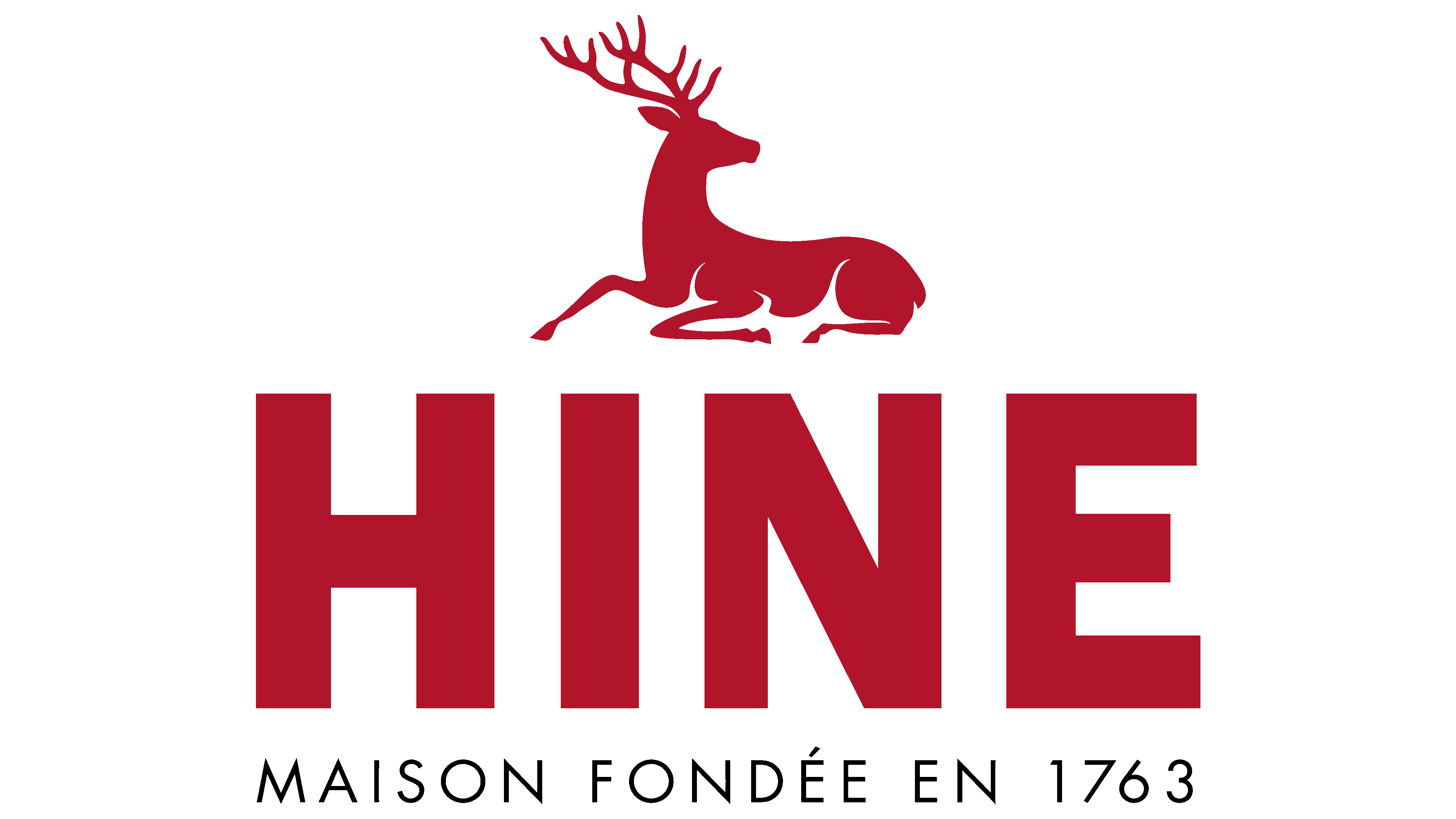 Hine Logo