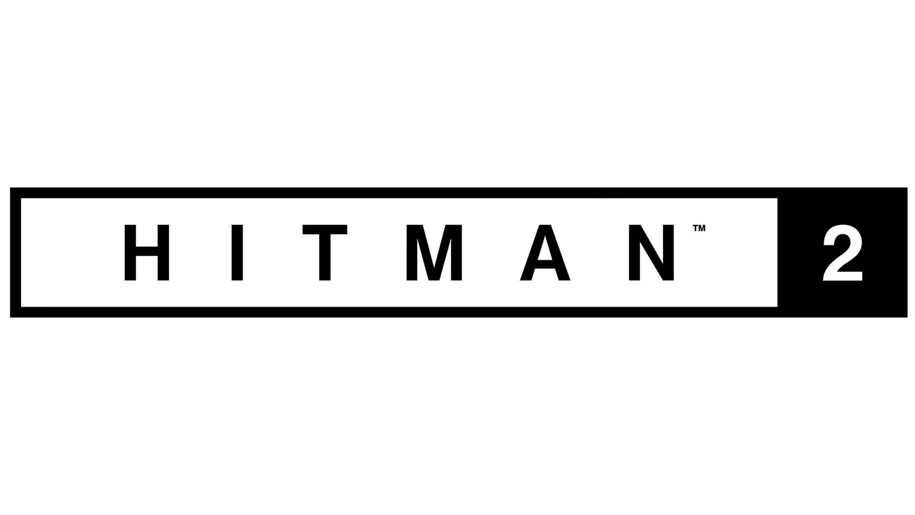 Hitman 2 world of assassination sign 2018