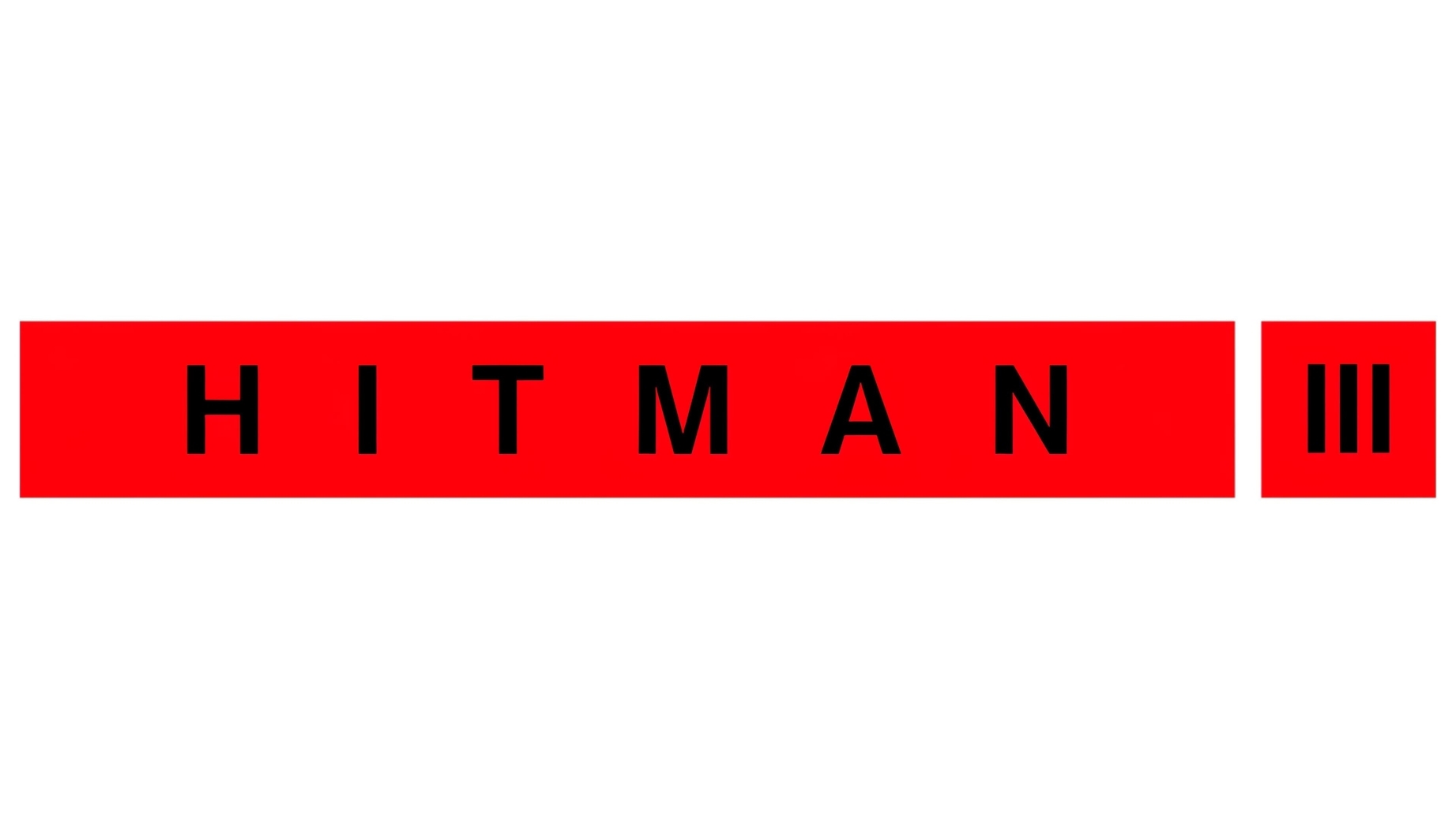 Hitman 3 world of assassination sign 2021