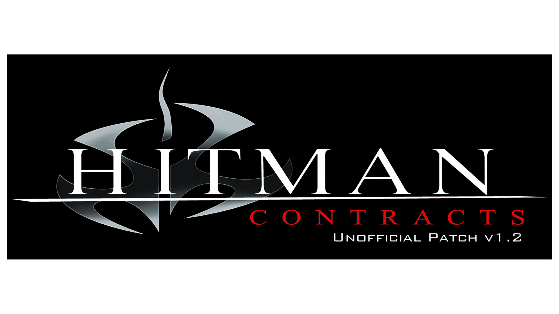 Hitman contracts sign 2004