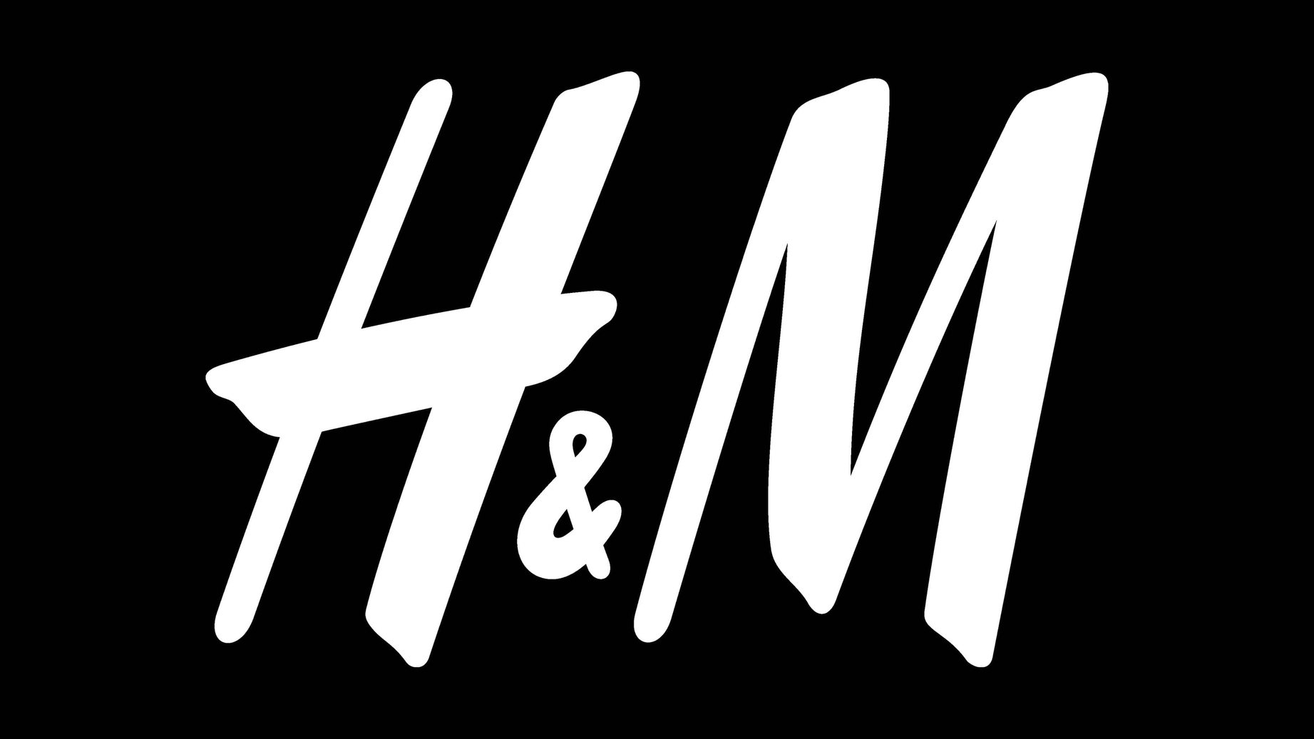 Hm logo