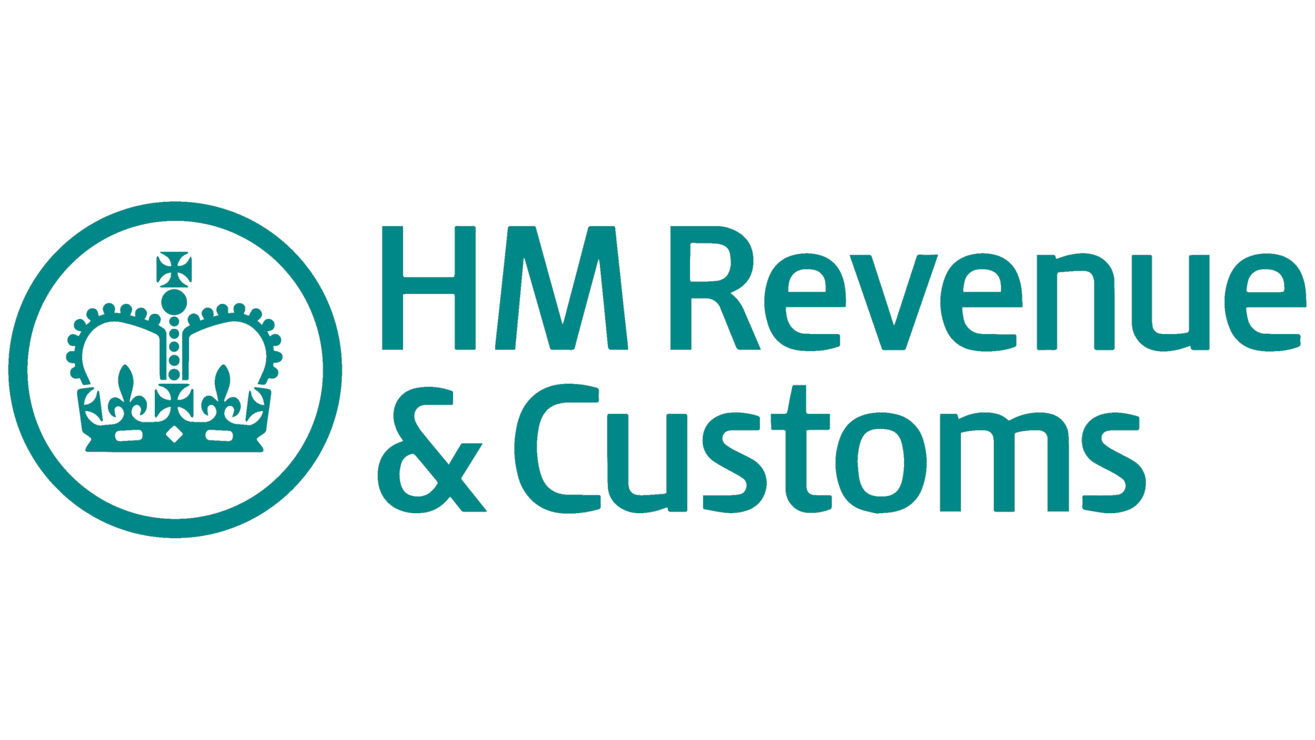 Hm revenue and customs hmrc sign 2005 2013