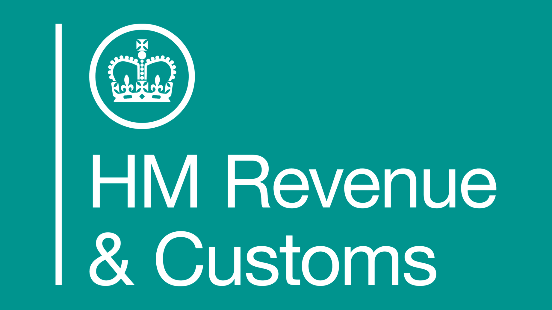 Hm revenue and customs hmrc sign 2013 present