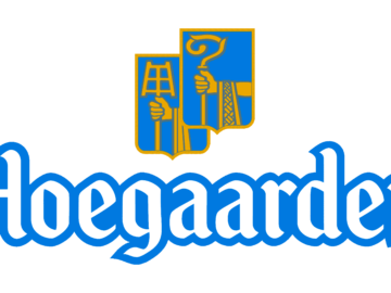 Hoegaarden Symbol