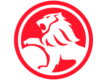 Holden Emblem