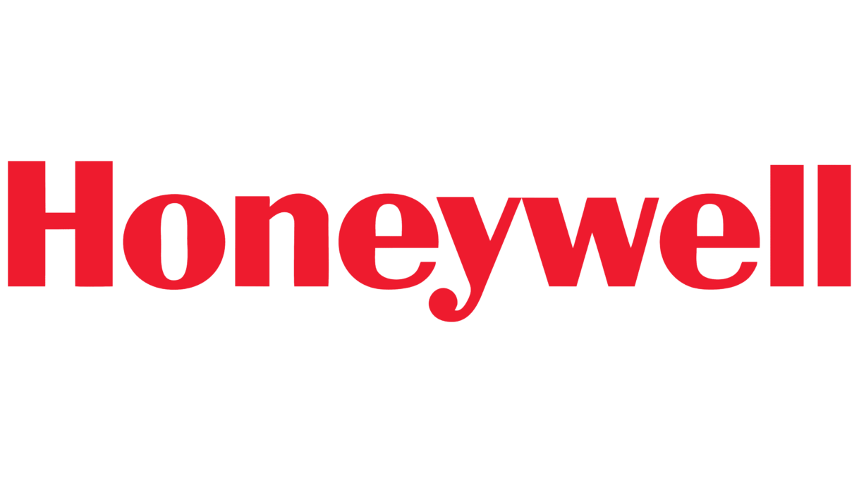 Honeywell Logo