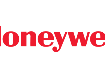 Honeywell Logo