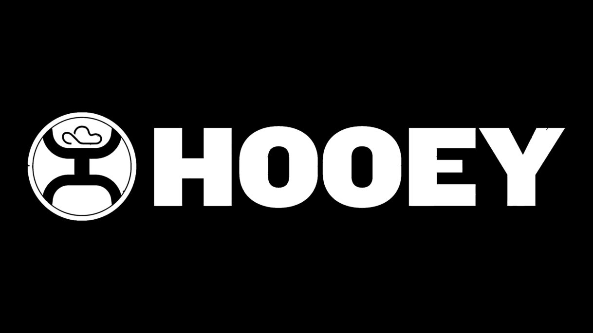 Hooey Emblem