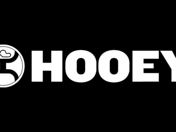 Hooey Emblem