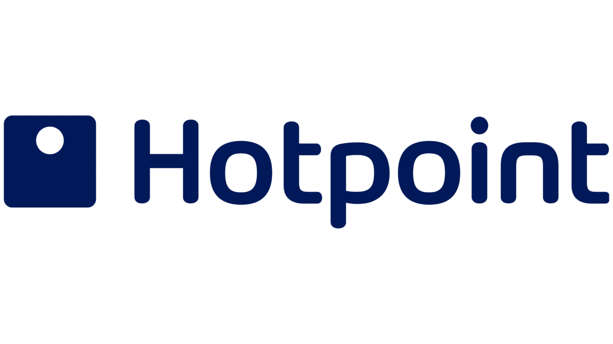 Hotpoint Ariston Logo