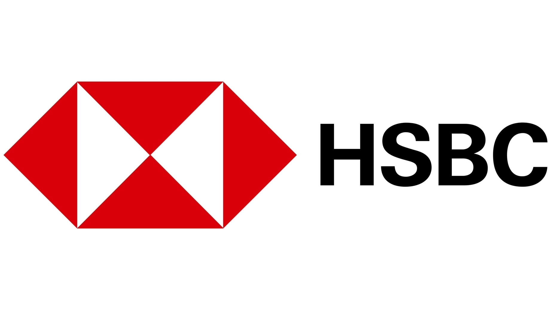 Hsbc hongkong and shanghai banking corporation sign 2018 present