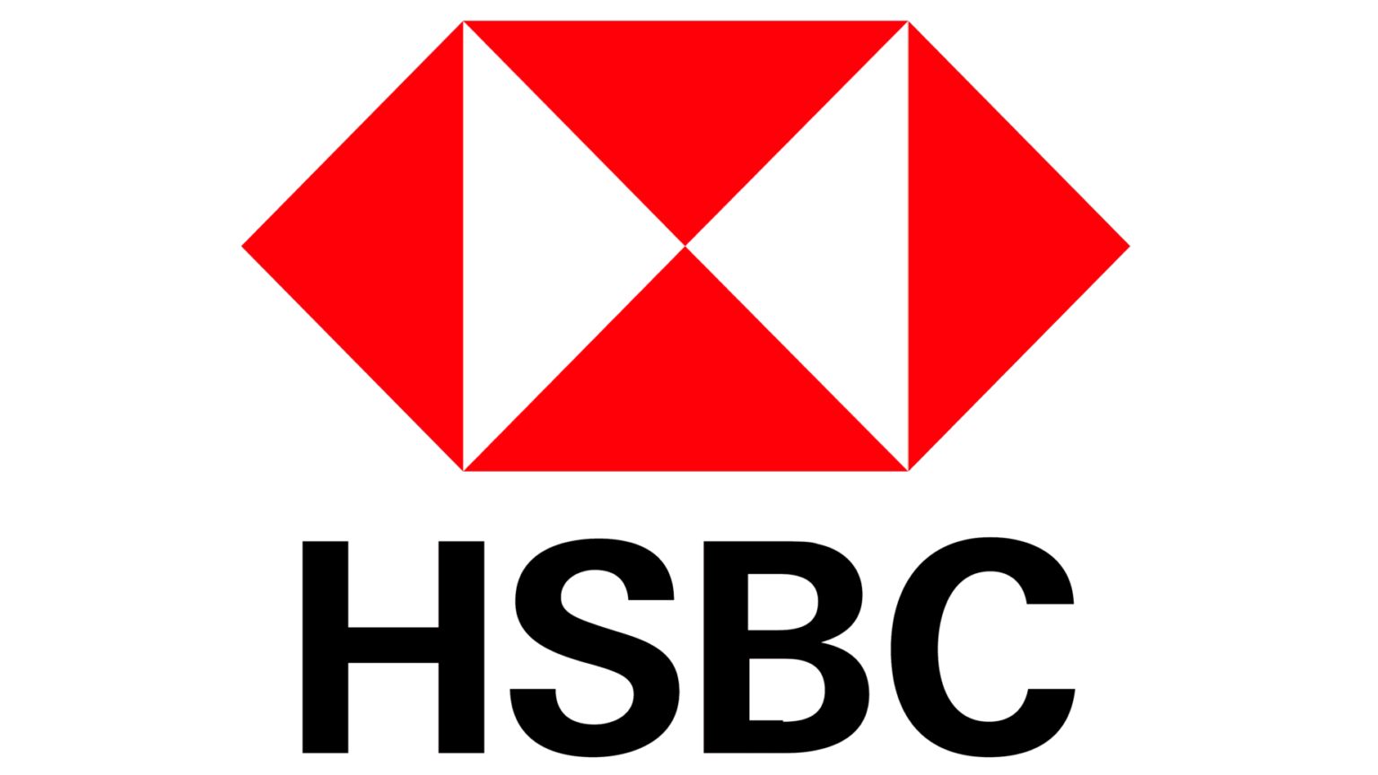 Hsbc. Логотип банка HSBC. HSBC holdings PLC логотип. HSBC France лого. Эйч-ЭС-би-си банк.