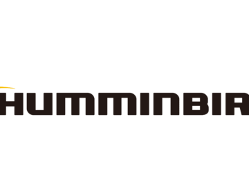 Humminbird Logo